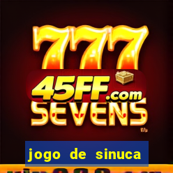 jogo de sinuca billiards click jogos